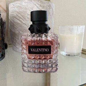 Valentino Donna Born in Roma 1.7oz